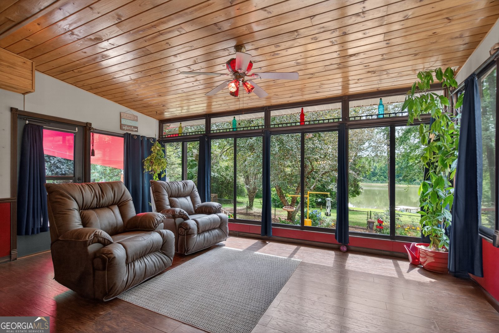 210 Old Pond Road Lagrange - Photo 13
