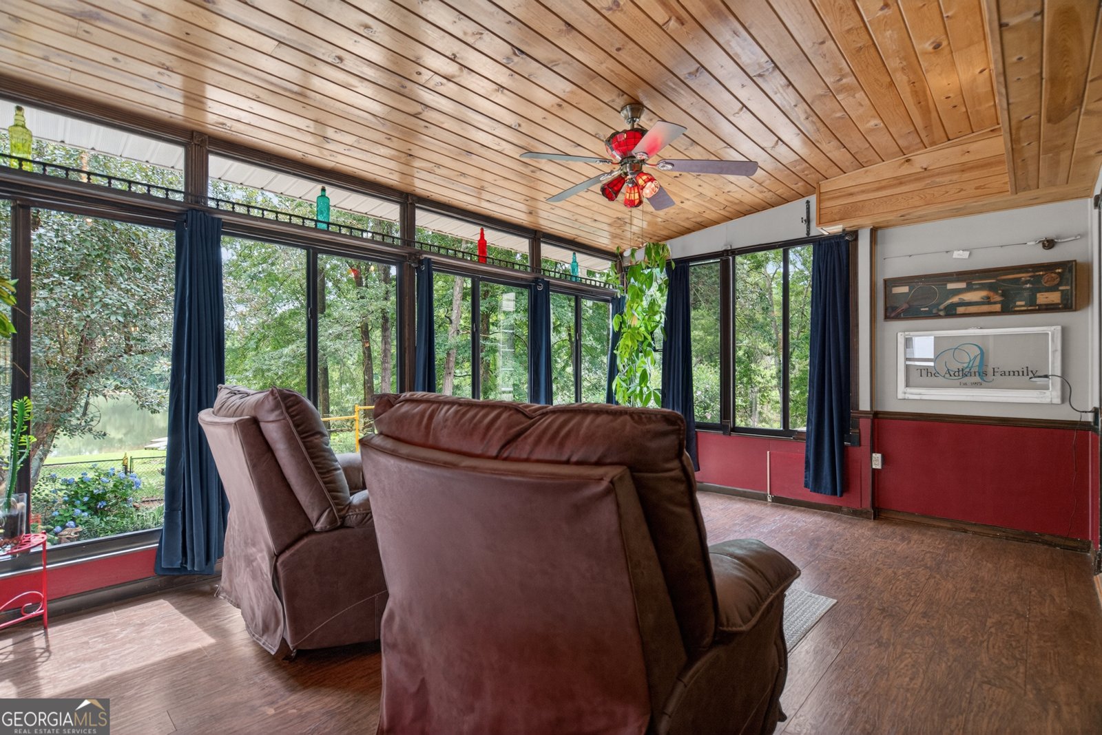 210 Old Pond Road Lagrange - Photo 14