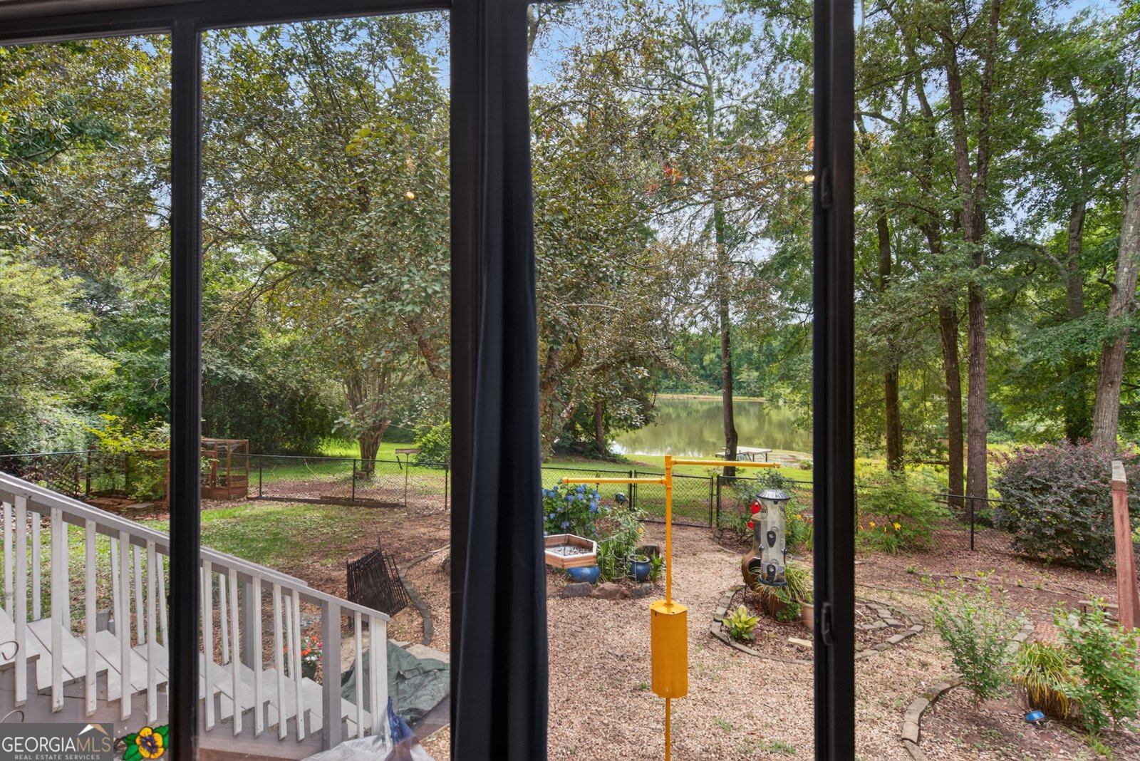210 Old Pond Road Lagrange - Photo 15