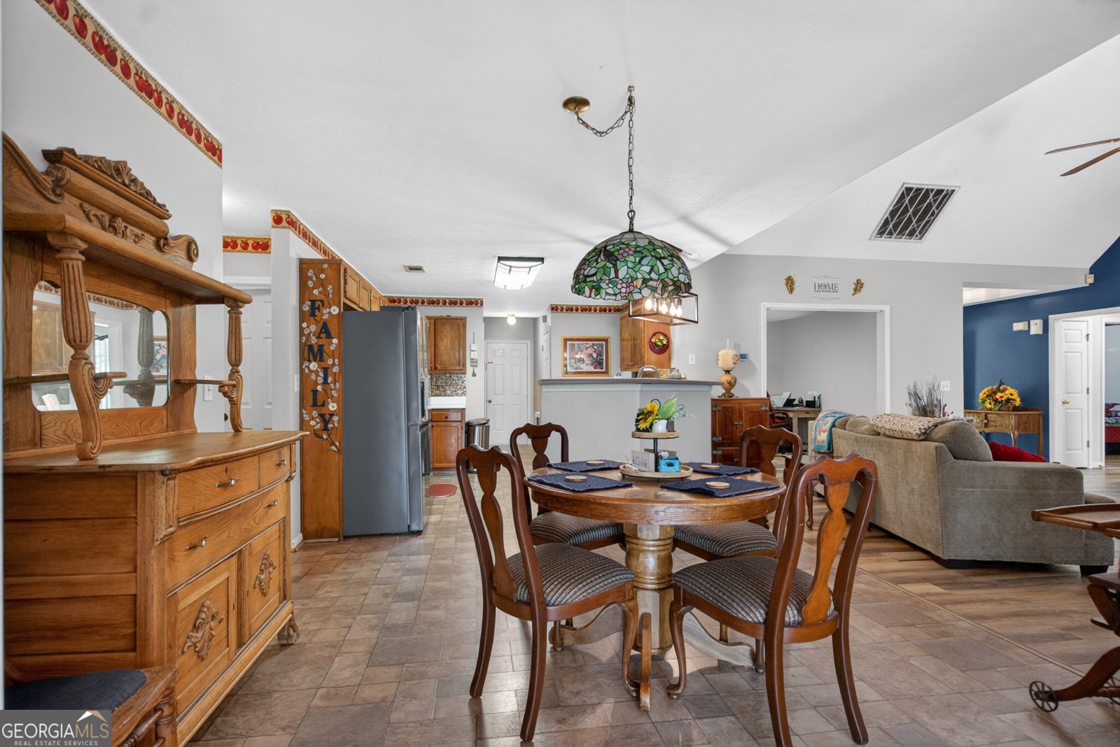 210 Old Pond Road Lagrange - Photo 16