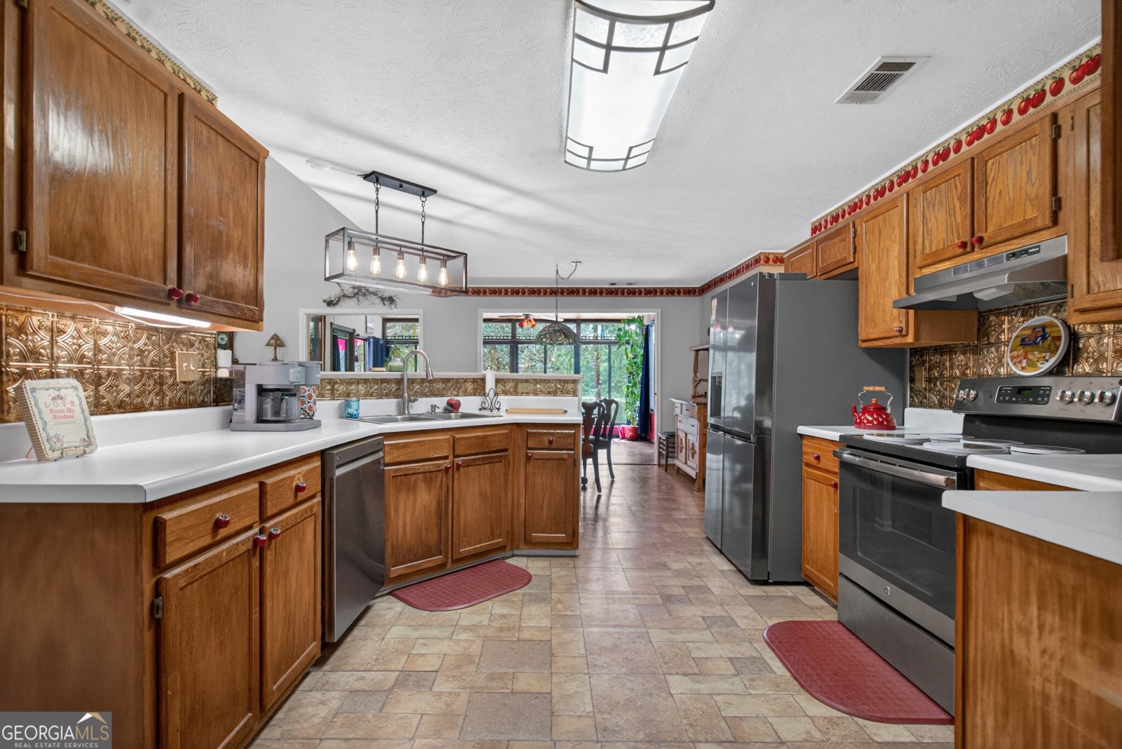 210 Old Pond Road Lagrange - Photo 17