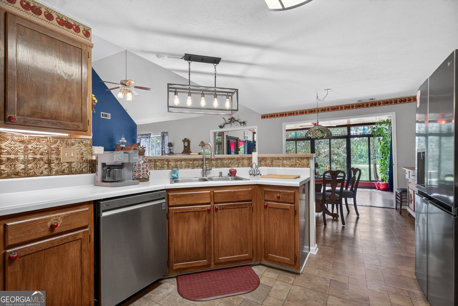210 Old Pond Road Lagrange - Photo 18