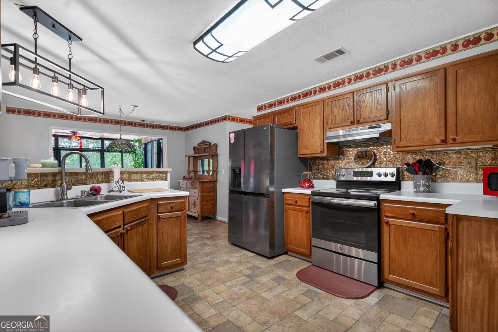 210 Old Pond Road Lagrange - Photo 19