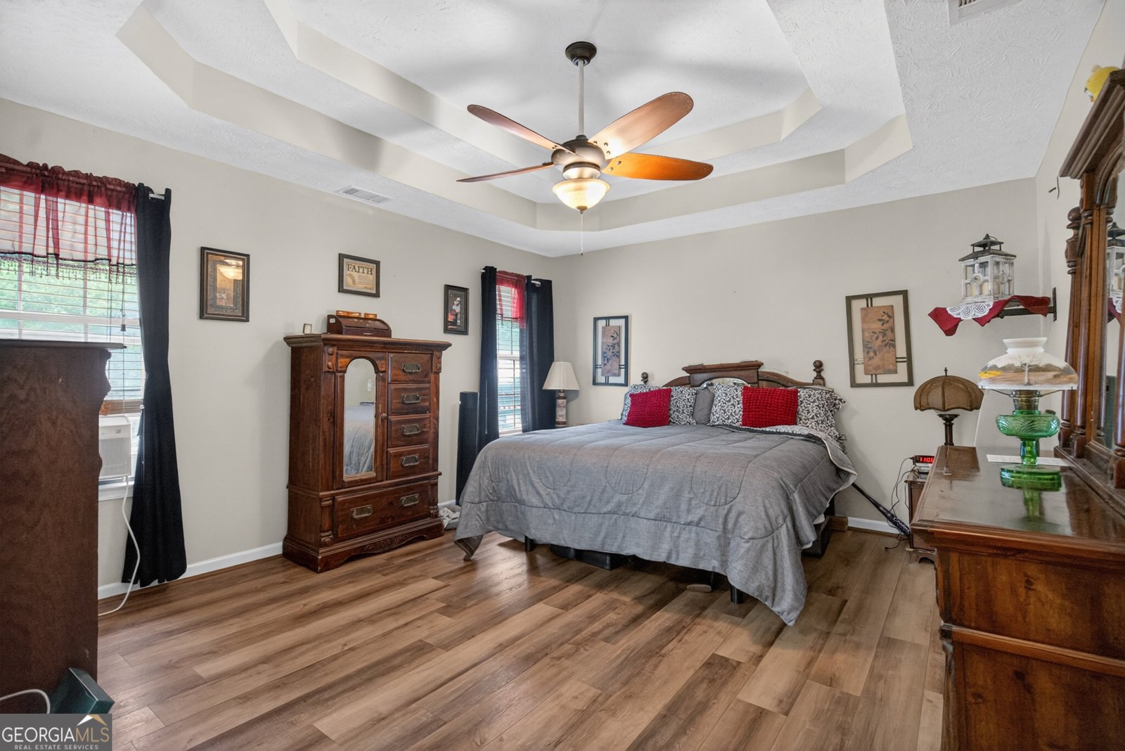 210 Old Pond Road Lagrange - Photo 20