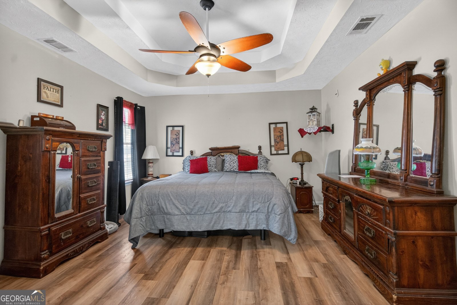 210 Old Pond Road Lagrange - Photo 21