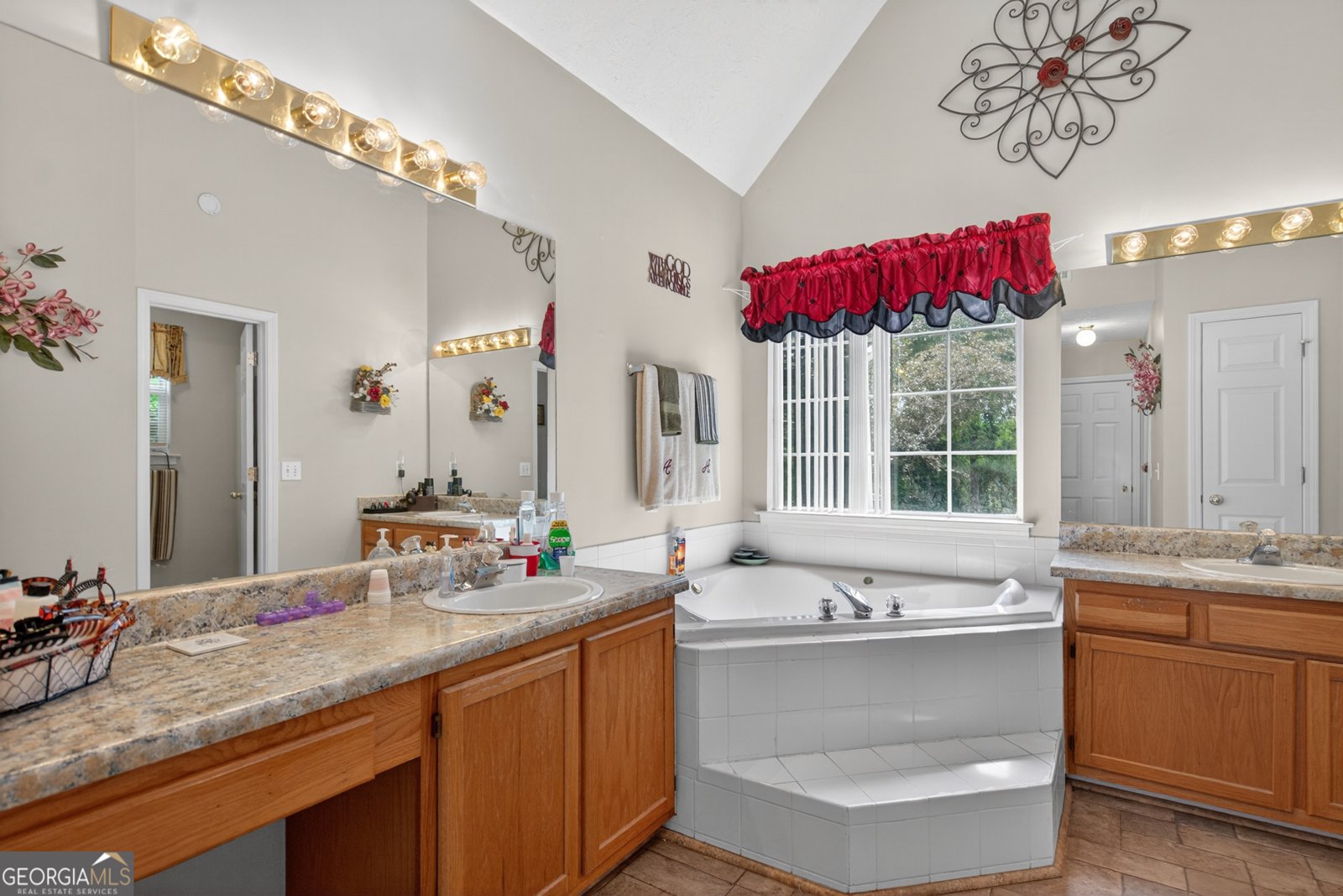 210 Old Pond Road Lagrange - Photo 22