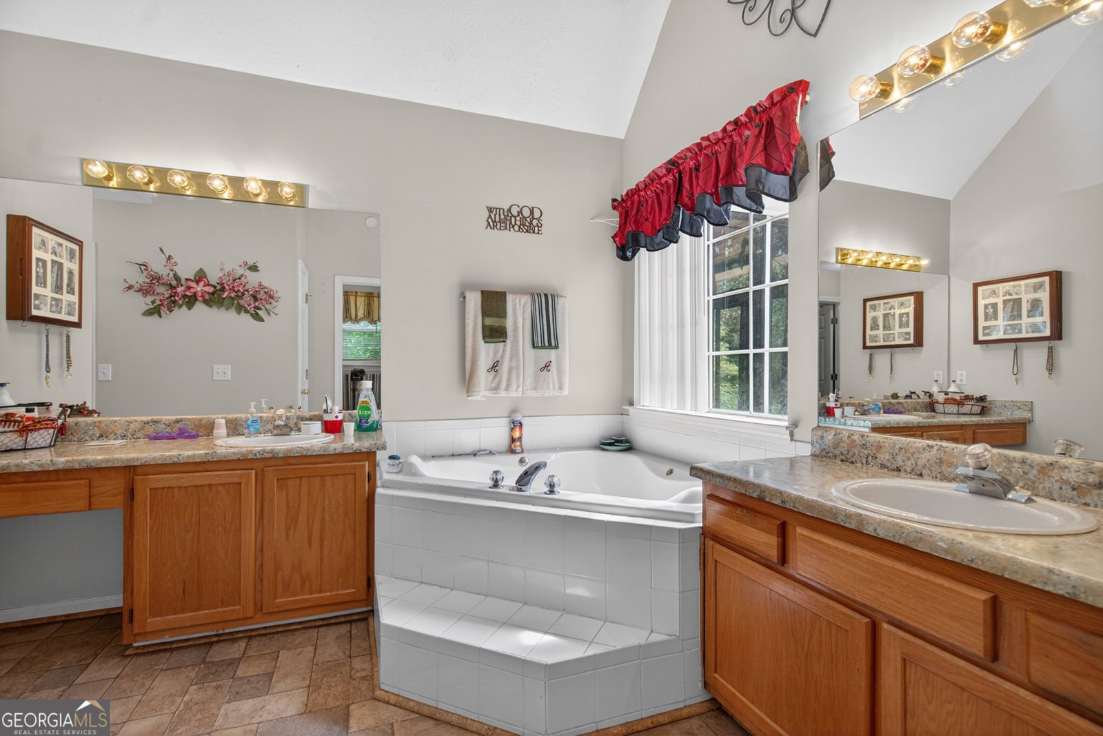 210 Old Pond Road Lagrange - Photo 23
