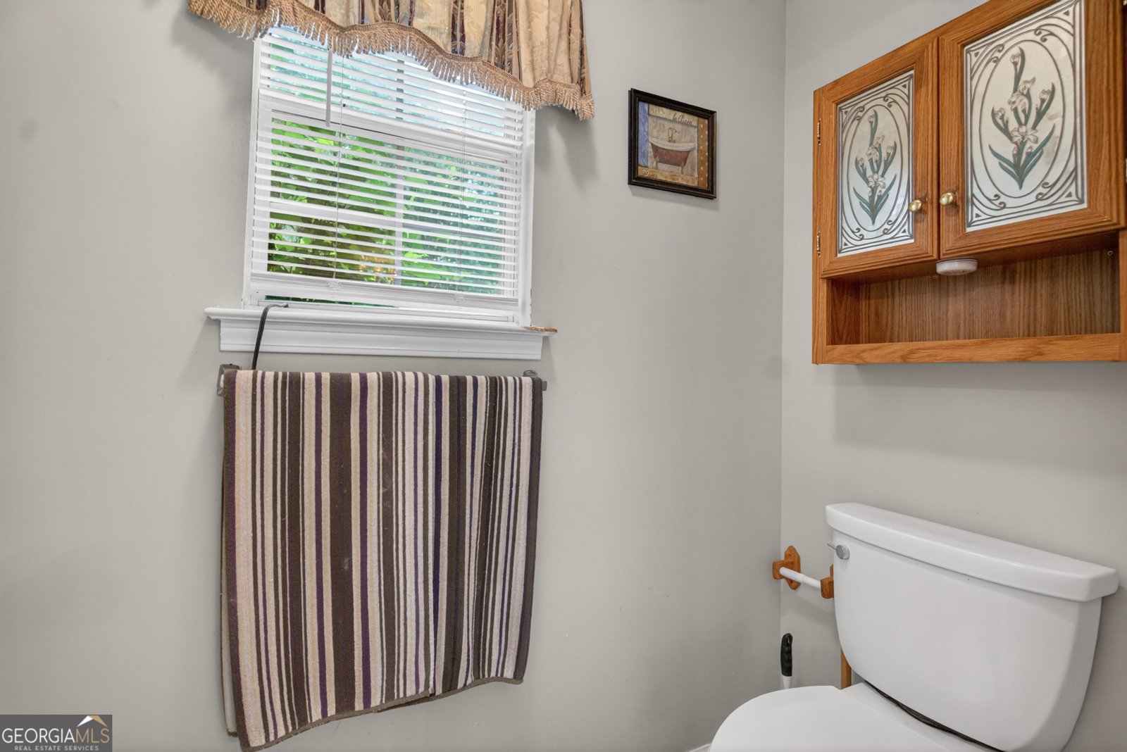 210 Old Pond Road Lagrange - Photo 24