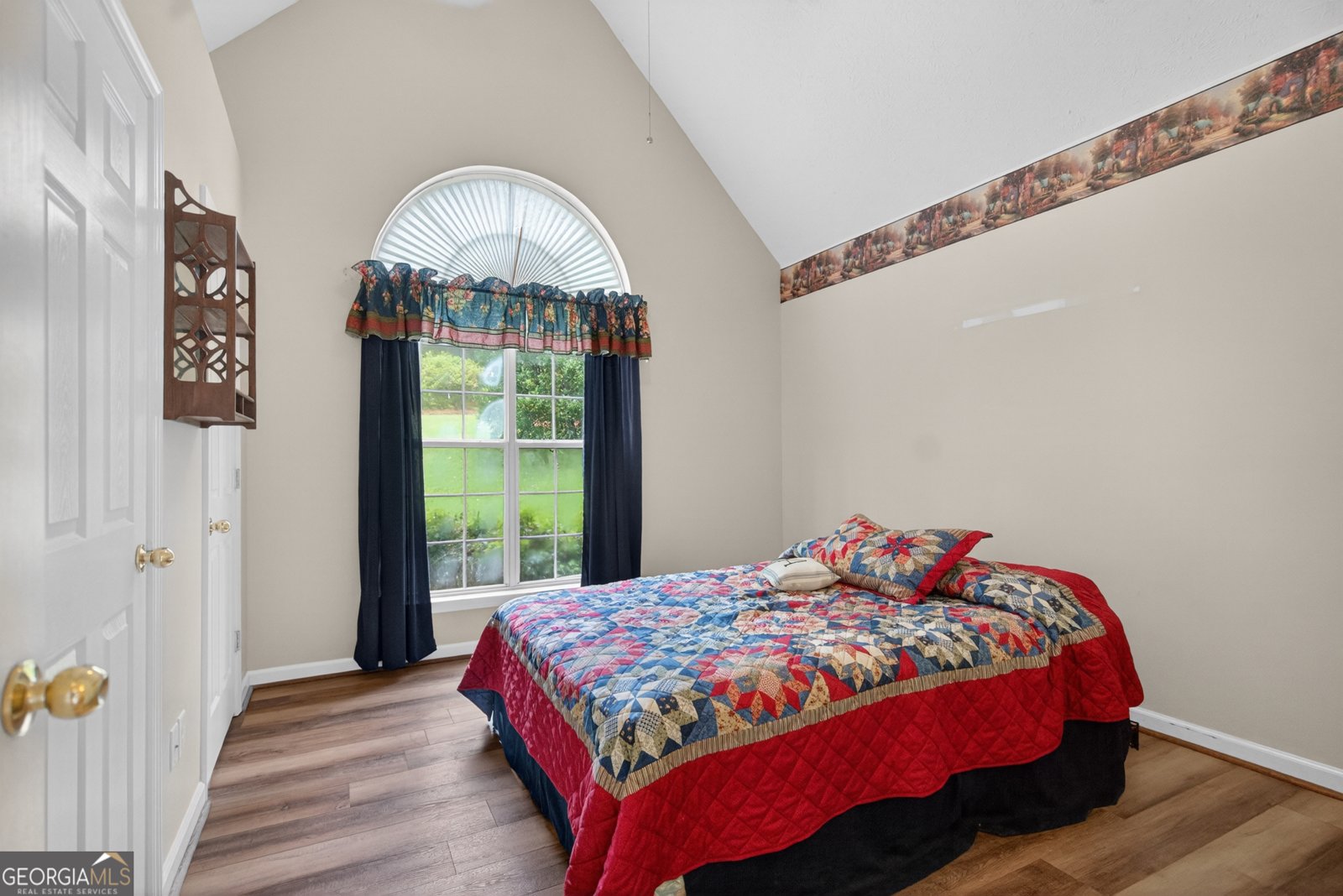 210 Old Pond Road Lagrange - Photo 25