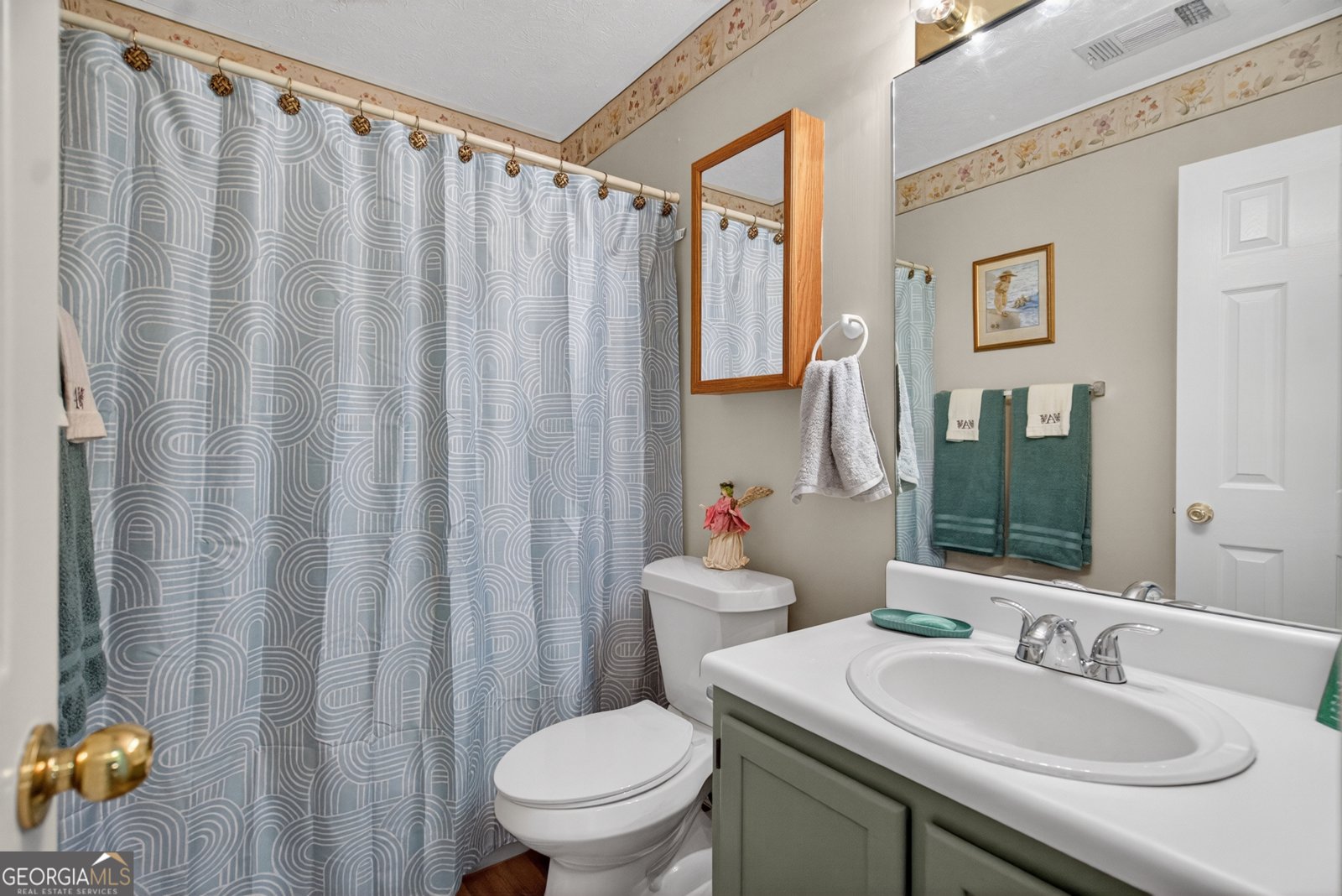 210 Old Pond Road Lagrange - Photo 26