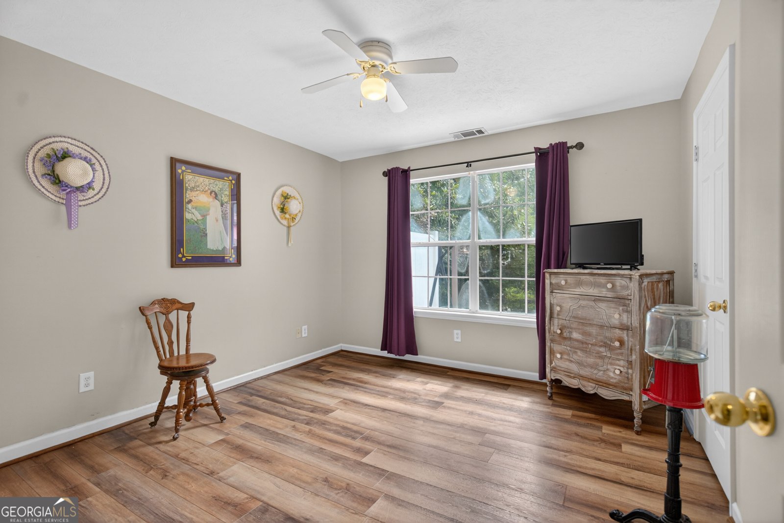 210 Old Pond Road Lagrange - Photo 27