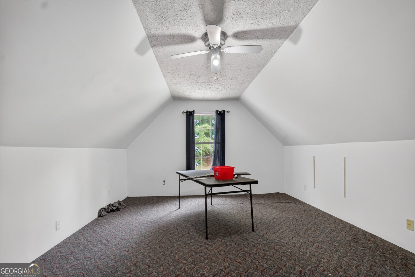 210 Old Pond Road Lagrange - Photo 28