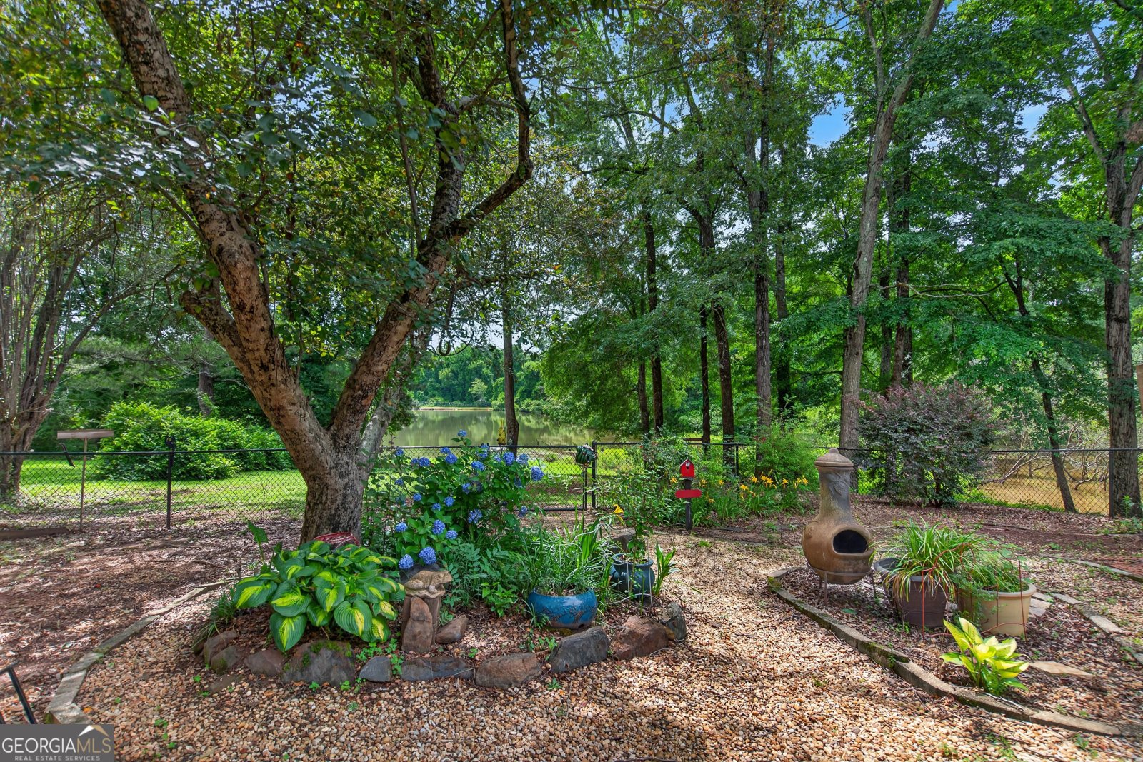 210 Old Pond Road Lagrange - Photo 30