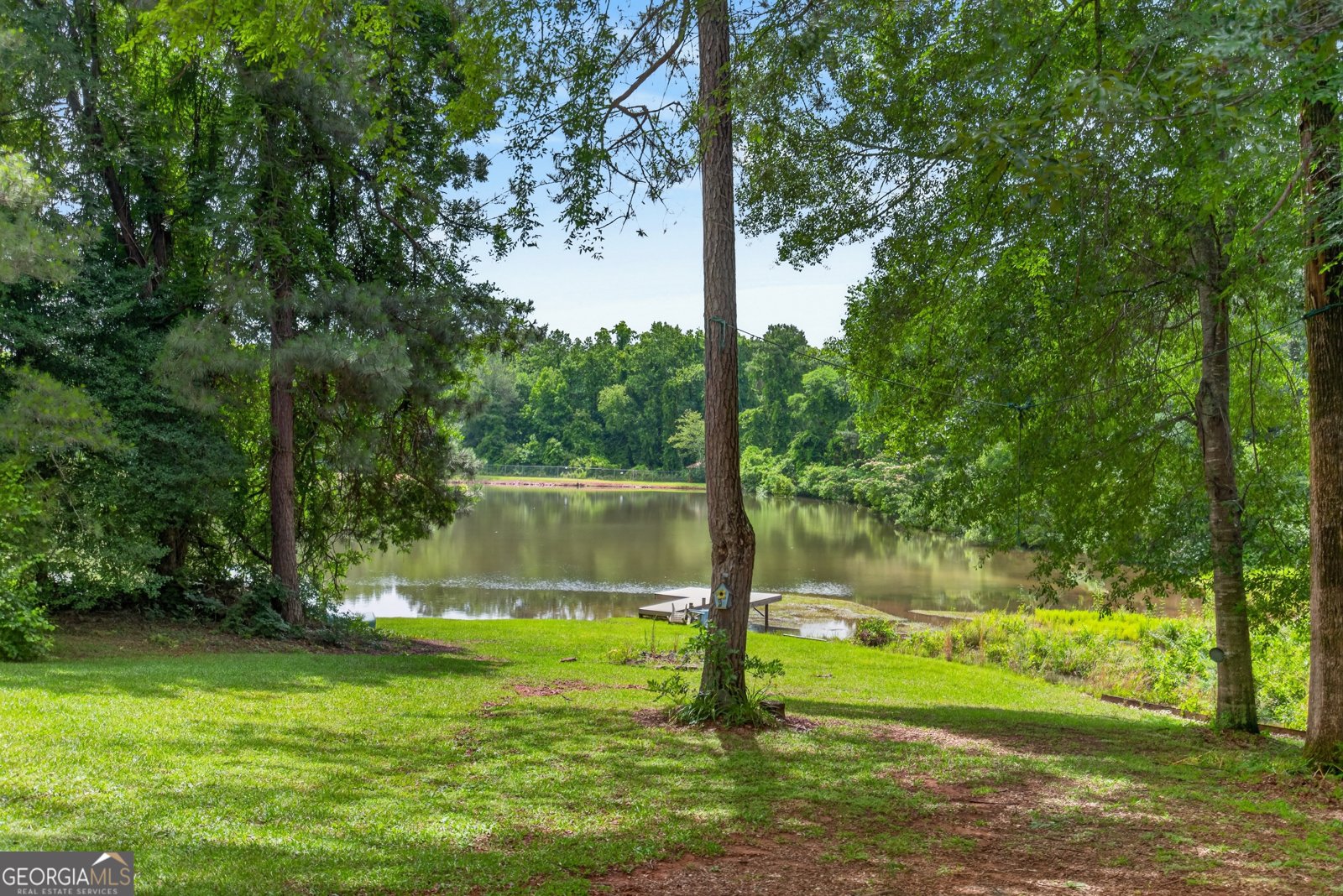 210 Old Pond Road Lagrange - Photo 32