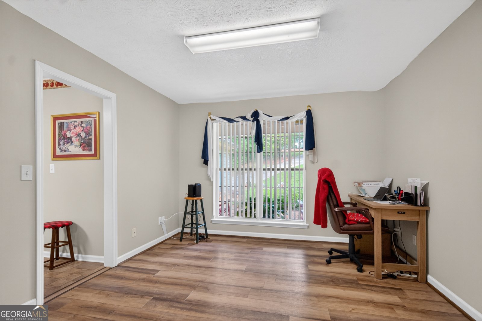 210 Old Pond Road Lagrange - Photo 6