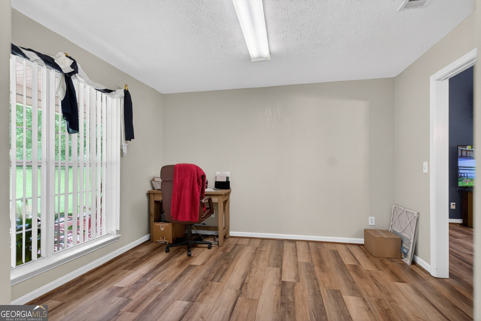 210 Old Pond Road Lagrange - Photo 7
