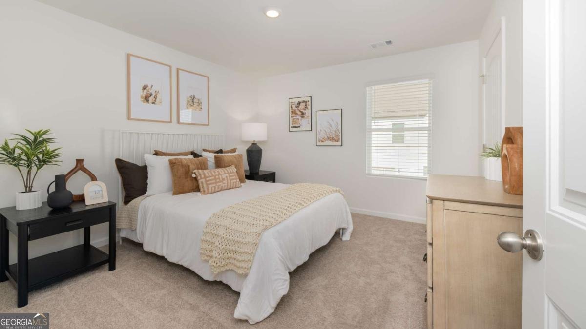 4914 Balsa Point Acworth - Photo 28