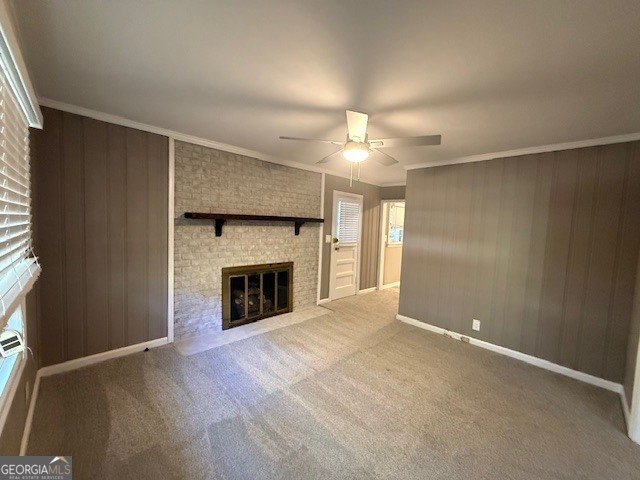 1397 Jewell Court Mableton - Photo 10