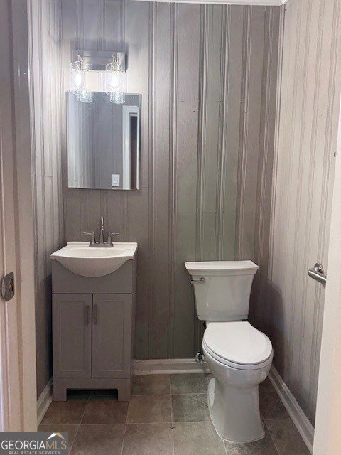 1397 Jewell Court Mableton - Photo 11