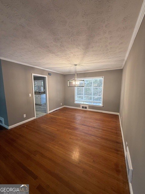 1397 Jewell Court Mableton - Photo 12