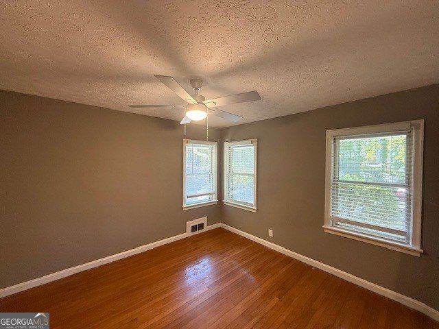 1397 Jewell Court Mableton - Photo 15