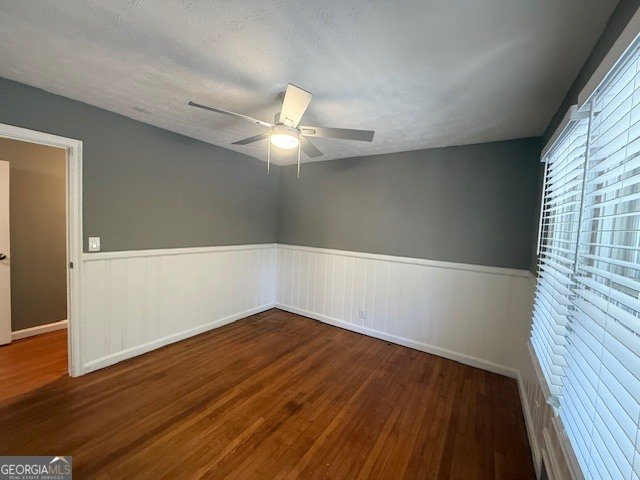 1397 Jewell Court Mableton - Photo 18