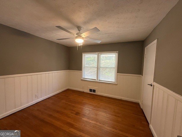 1397 Jewell Court Mableton - Photo 19