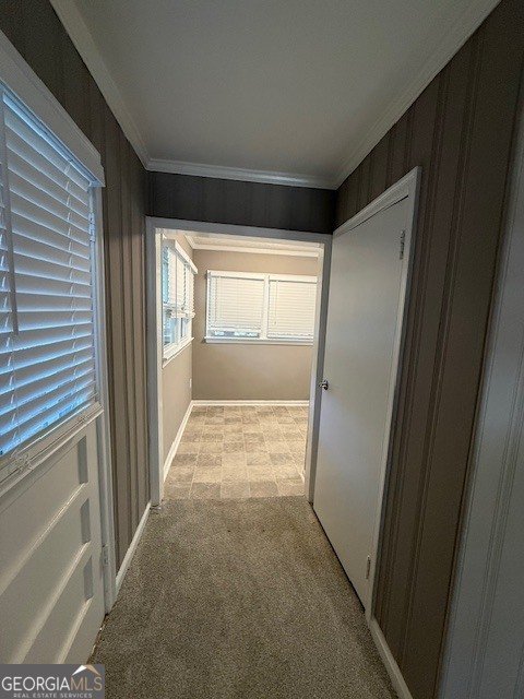 1397 Jewell Court Mableton - Photo 20