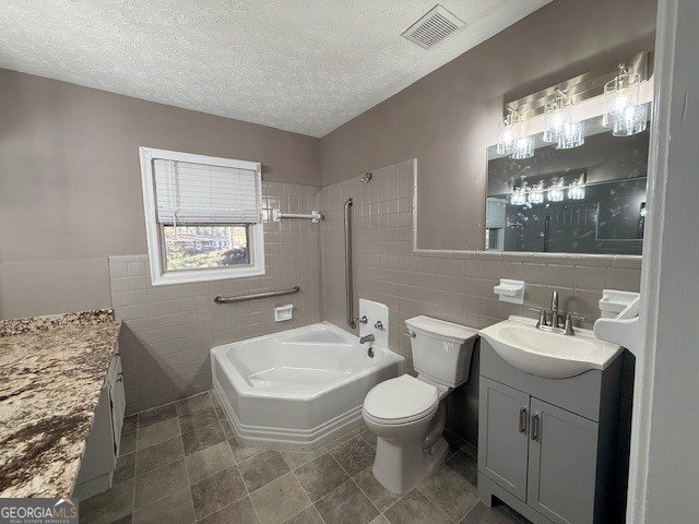 1397 Jewell Court Mableton - Photo 6