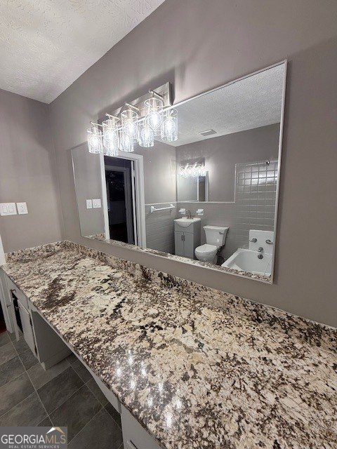 1397 Jewell Court Mableton - Photo 7