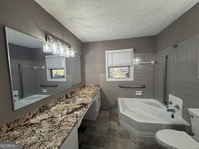 1397 Jewell Court Mableton - Photo 8