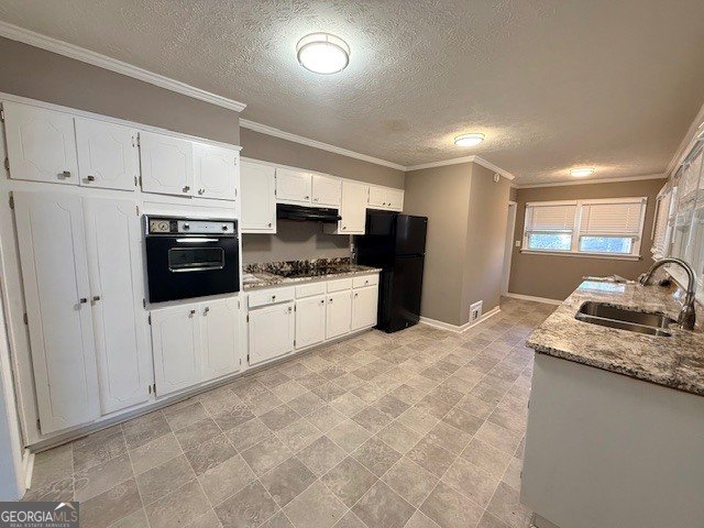 1397 Jewell Court Mableton - Photo 9