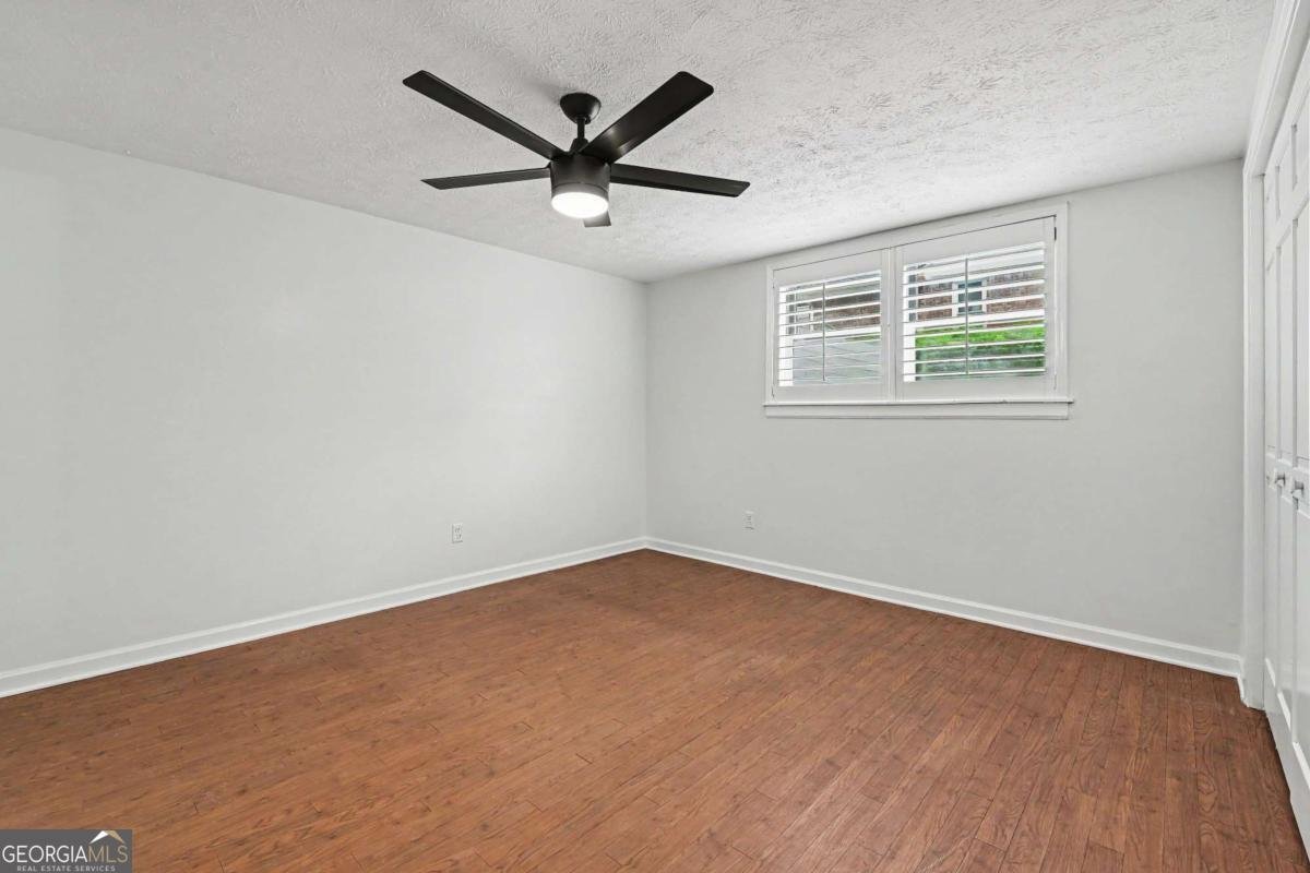 9011 Par Drive Douglasville - Photo 11