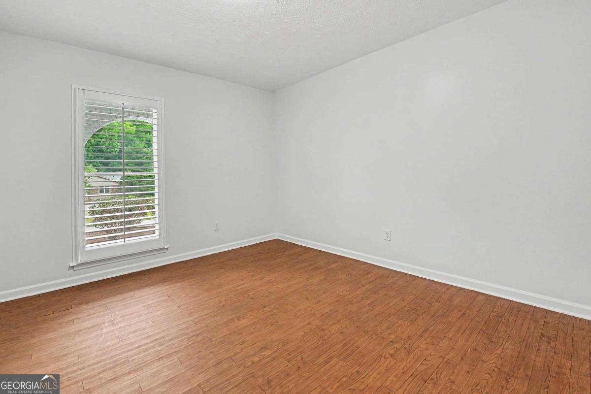 9011 Par Drive Douglasville - Photo 13