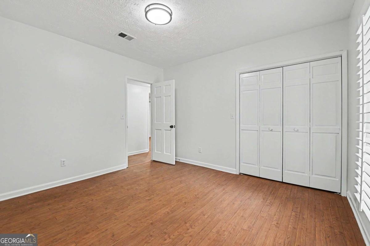 9011 Par Drive Douglasville - Photo 14