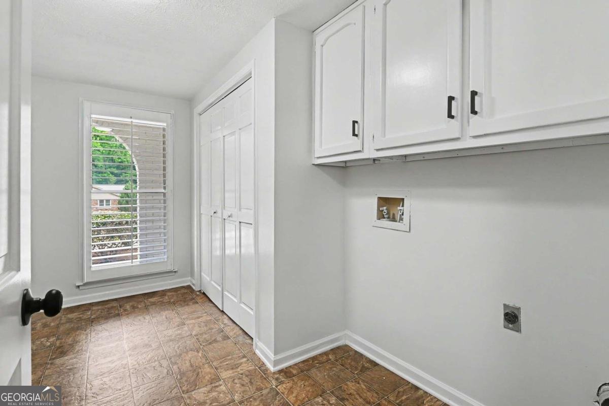 9011 Par Drive Douglasville - Photo 15