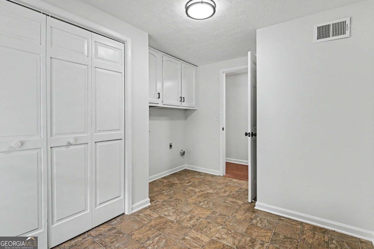 9011 Par Drive Douglasville - Photo 16