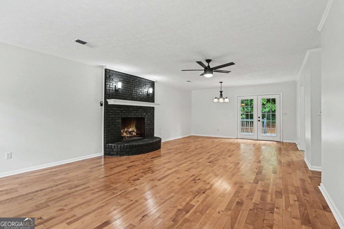 9011 Par Drive Douglasville - Photo 18