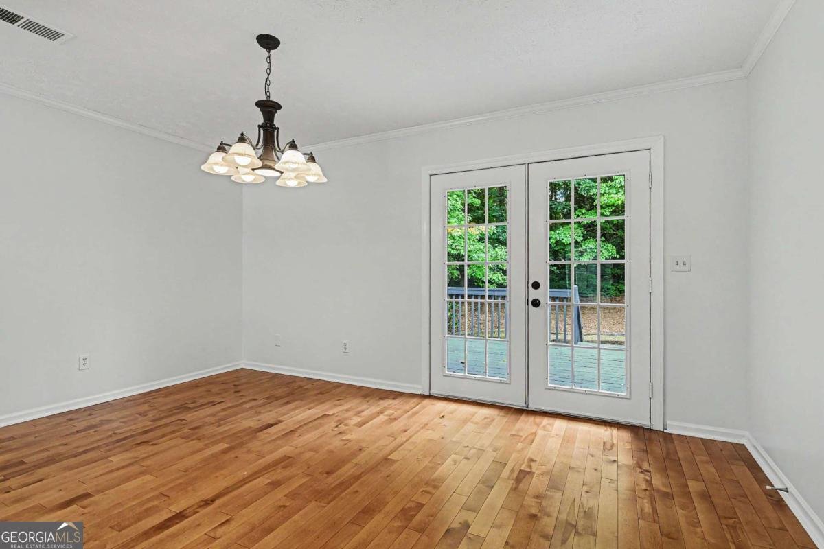 9011 Par Drive Douglasville - Photo 19