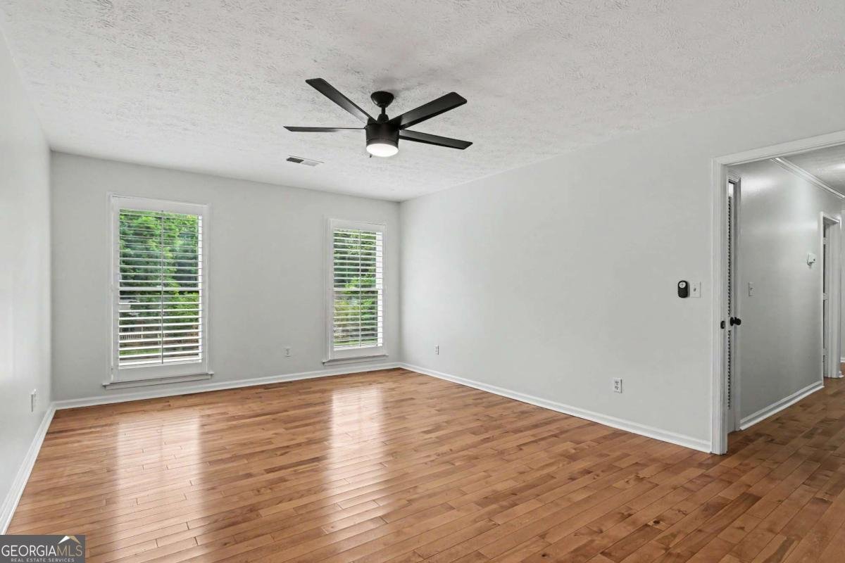 9011 Par Drive Douglasville - Photo 21