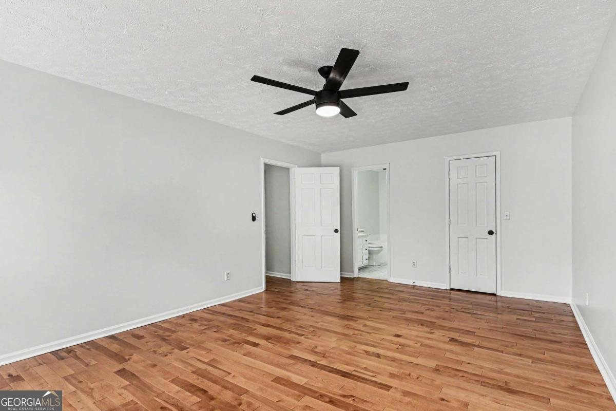 9011 Par Drive Douglasville - Photo 22