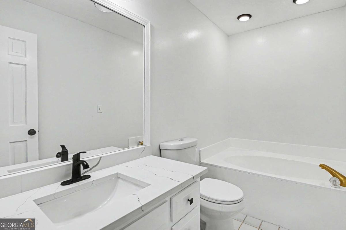 9011 Par Drive Douglasville - Photo 23