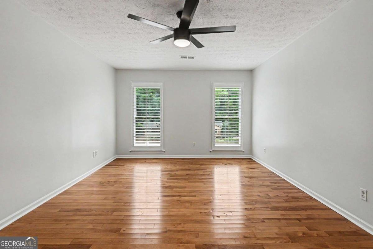 9011 Par Drive Douglasville - Photo 24