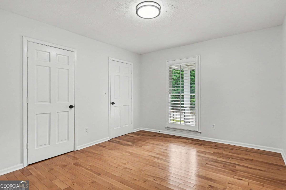 9011 Par Drive Douglasville - Photo 25