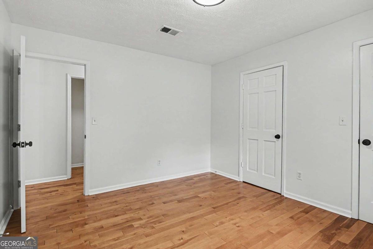 9011 Par Drive Douglasville - Photo 26