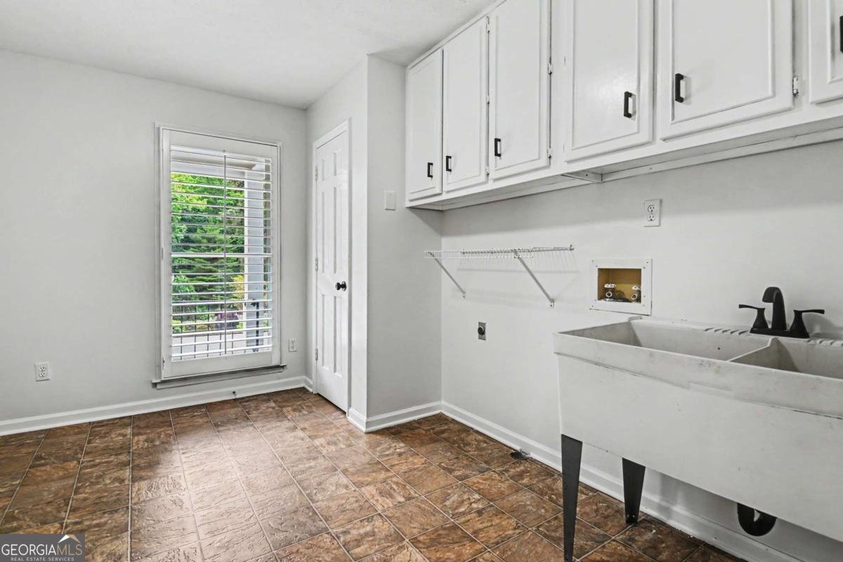 9011 Par Drive Douglasville - Photo 27
