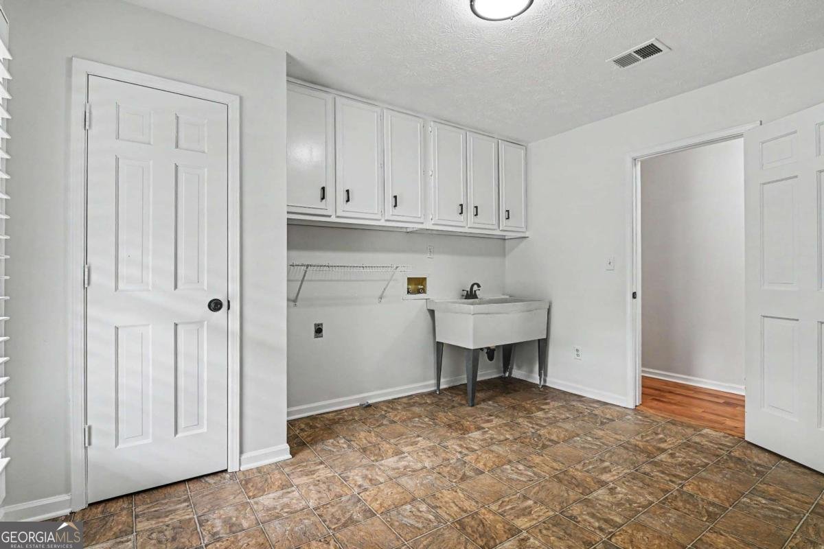 9011 Par Drive Douglasville - Photo 28
