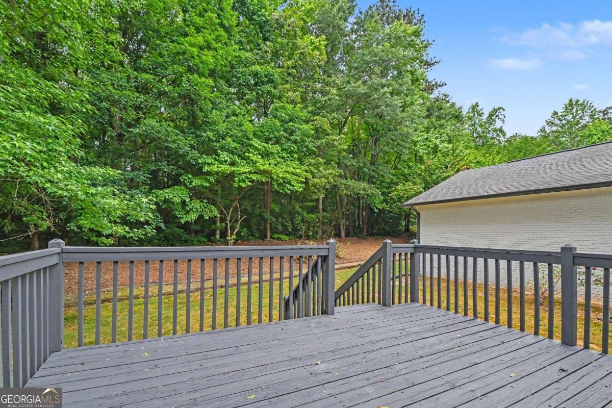 9011 Par Drive Douglasville - Photo 29