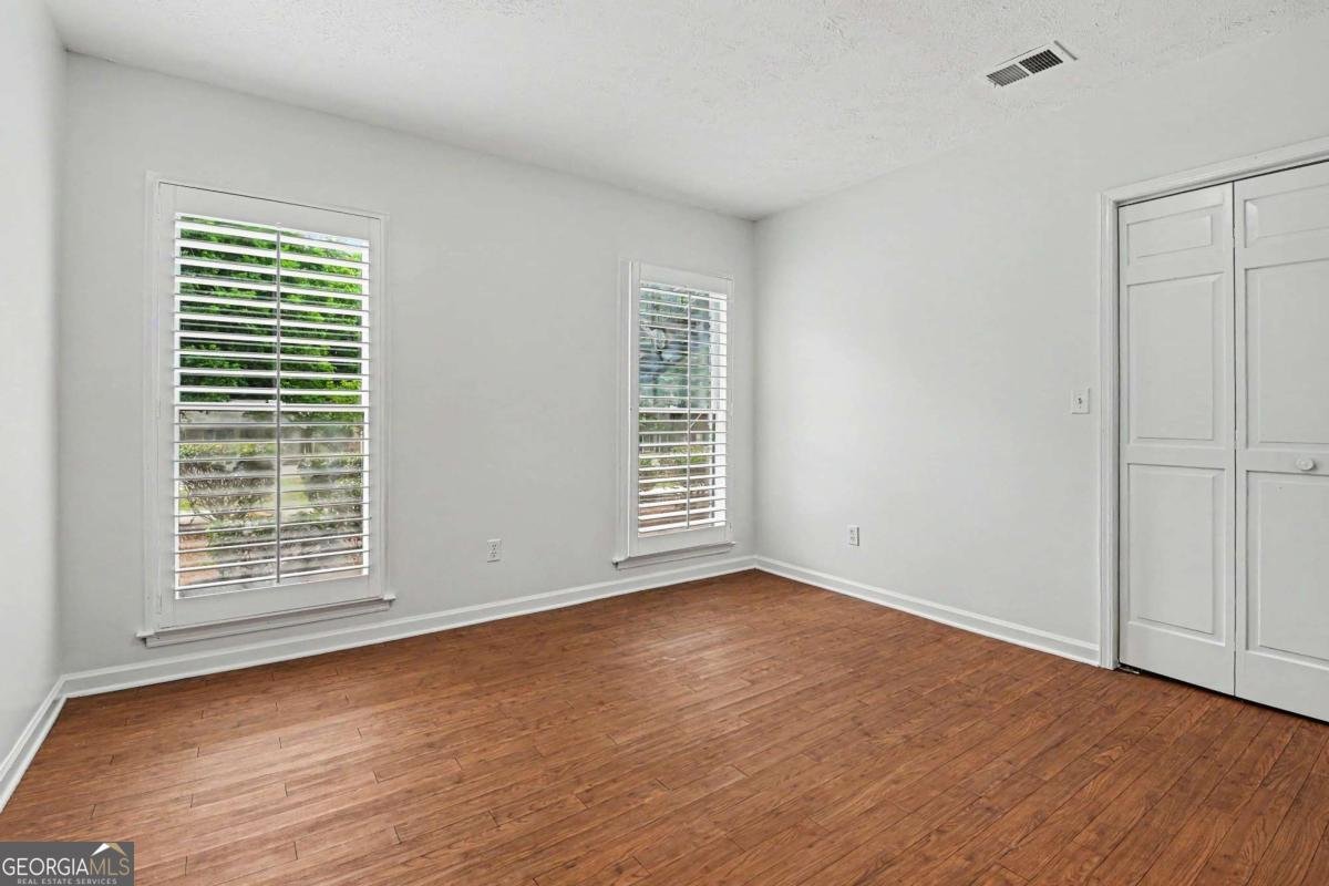 9011 Par Drive Douglasville - Photo 9