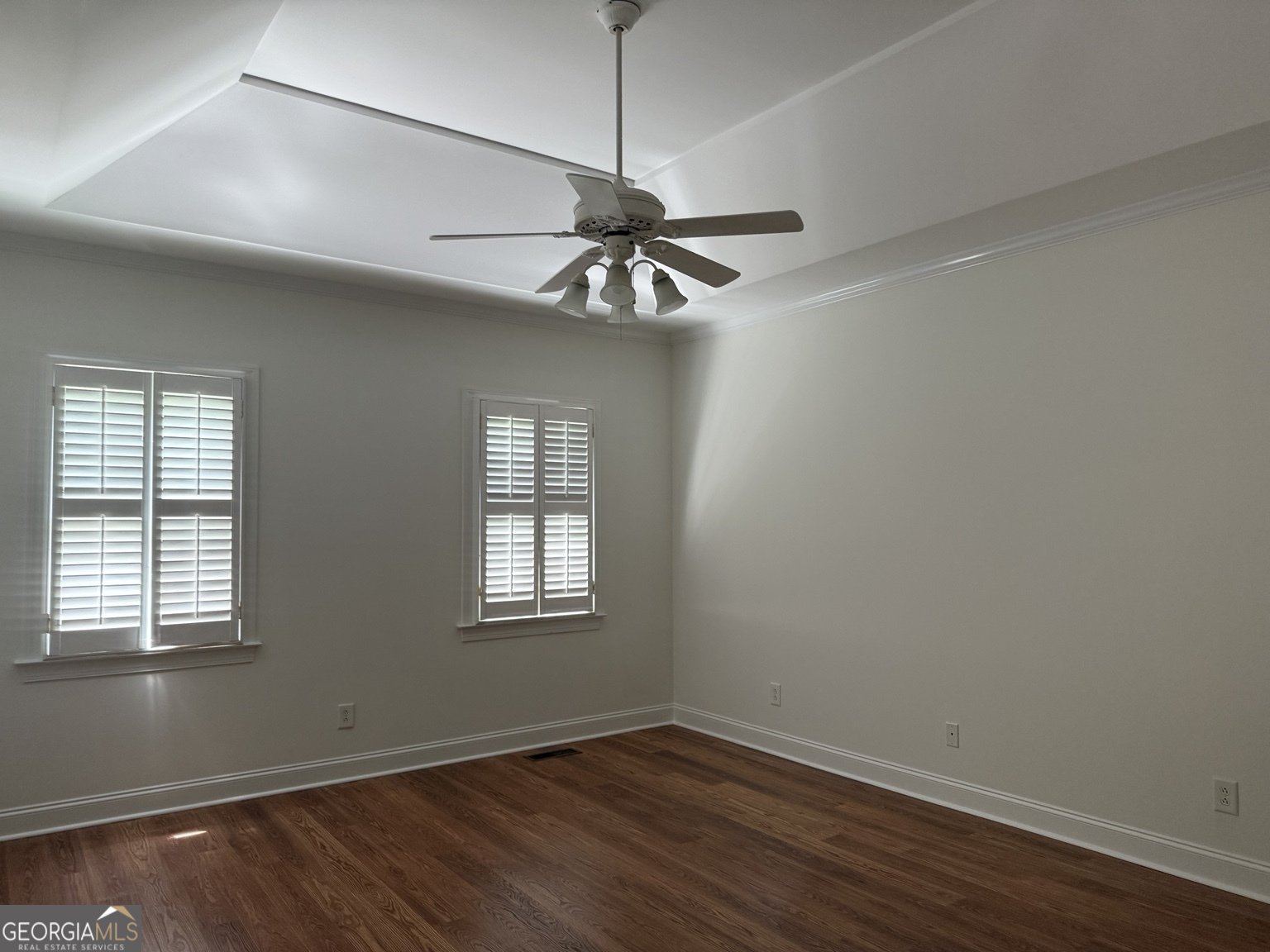 141 N Wellington Macon - Photo 10